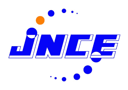 JNCエンジニアリング株式会社