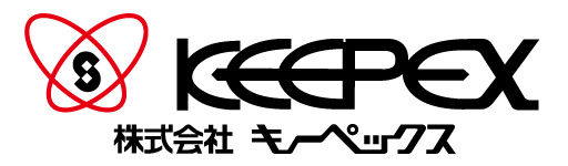 株式会社キーペックス