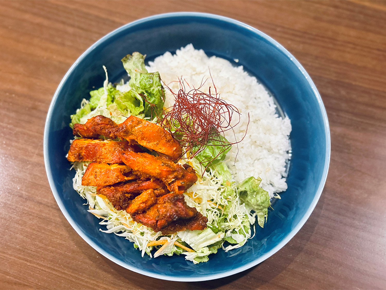 spice house